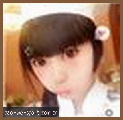 刘哥